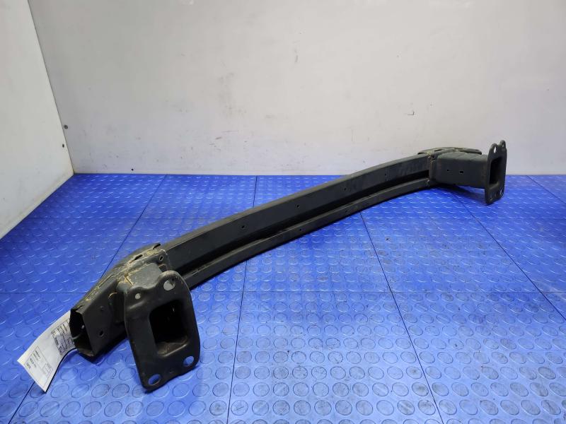 2016 Hyundai Sonata Front Bumper Reinforcement