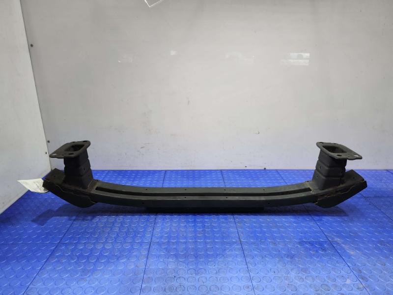 2016 Hyundai Sonata Front Bumper Reinforcement