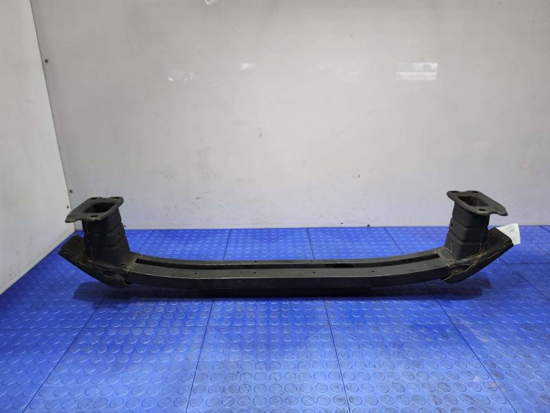 2016 Hyundai Sonata Front Bumper Reinforcement
