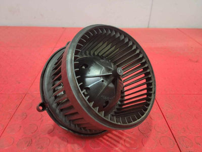 2008 Saturn Vue Blower Motor