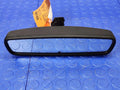 2013-2019 Ford Escape Automatic Dimming Rear View Mirror OEM CU5A17E678BB