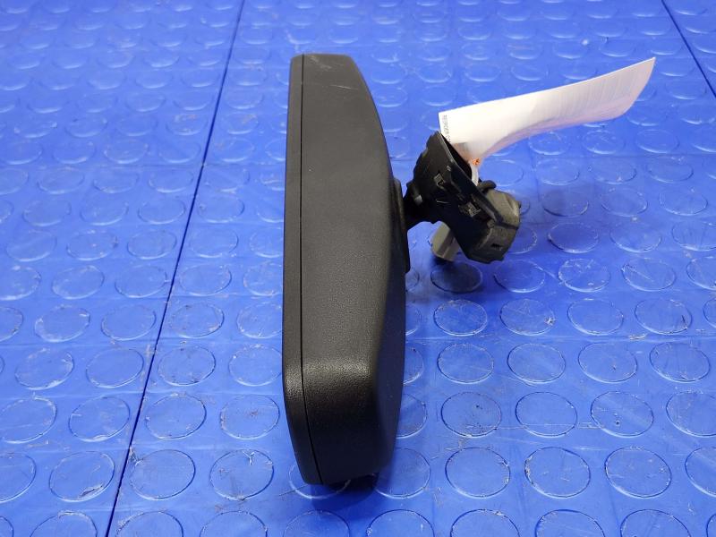 2013-2019 Ford Escape Automatic Dimming Rear View Mirror OEM CU5A17E678BB