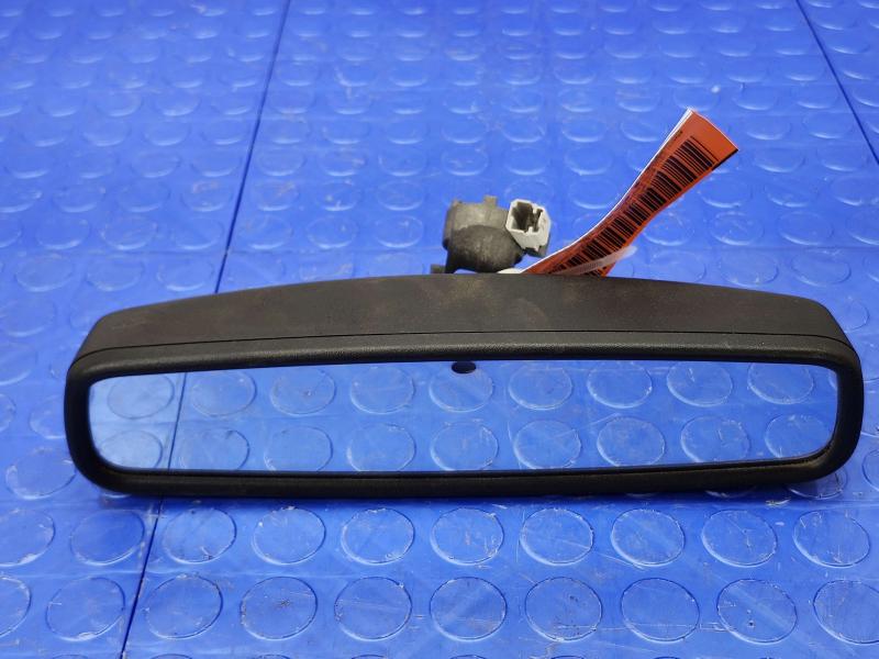 2013-2019 Ford Escape Automatic Dimming Rear View Mirror OEM CU5A17E678BB
