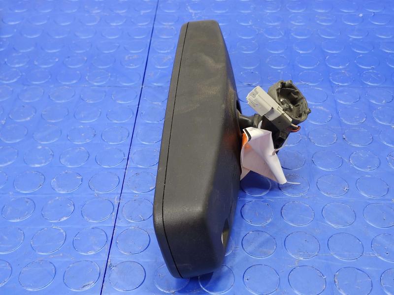 2013-2019 Ford Escape Automatic Dimming Rear View Mirror OEM CU5A17E678BB