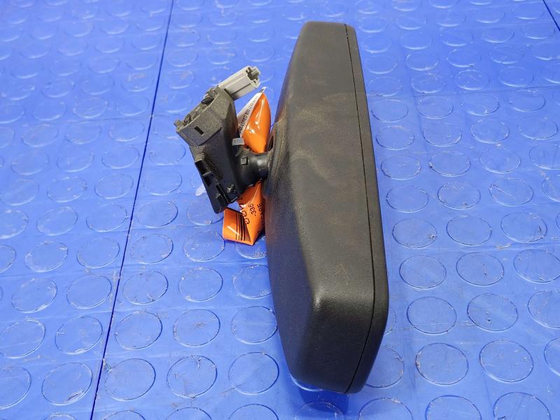 2013-2019 Ford Escape Automatic Dimming Rear View Mirror OEM CU5A17E678BB