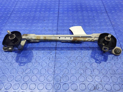 2014 Mitsubishi Mirage Wiper Trans. Linkage