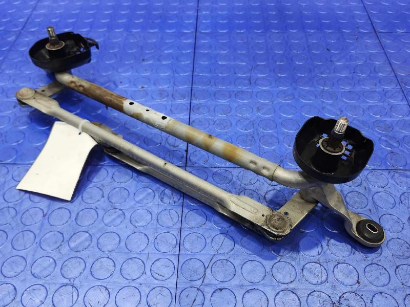 2014 Mitsubishi Mirage Wiper Trans. Linkage