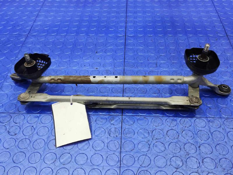 2014 Mitsubishi Mirage Wiper Trans. Linkage