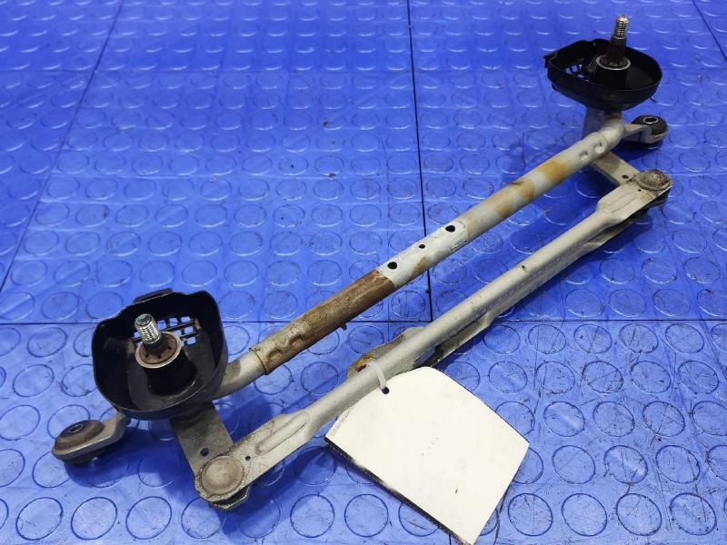 2014 Mitsubishi Mirage Wiper Trans. Linkage