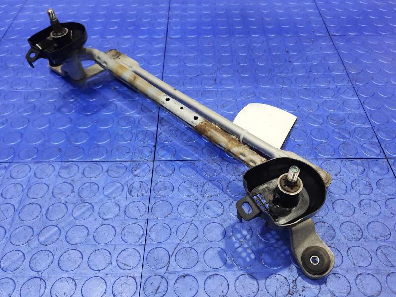 2014 Mitsubishi Mirage Wiper Trans. Linkage