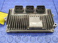 2016 Honda CR-V Engine/Motor Brain Box