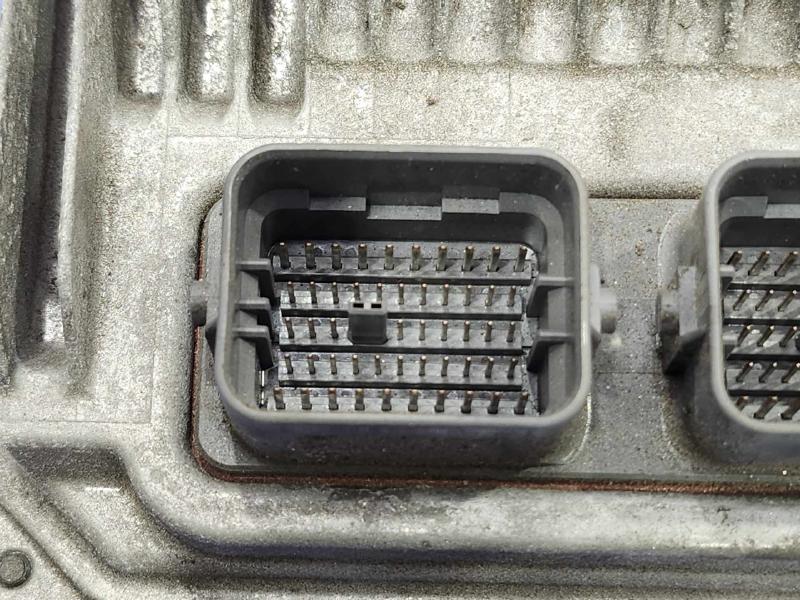 2016 Honda CR-V Engine/Motor Brain Box