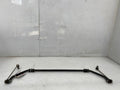 2008 - 2015 Smart Fortwo Front Stabilizer Bar Swaybar OEM 4513230065