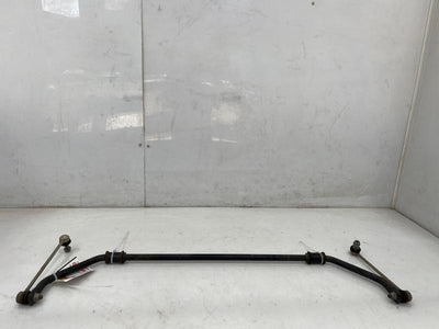 2008 - 2015 Smart Fortwo Front Stabilizer Bar Swaybar OEM 4513230065