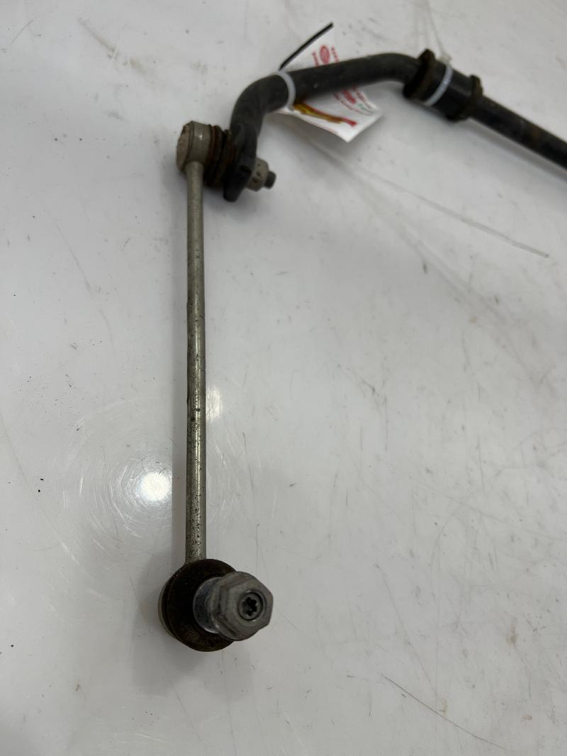 2008 - 2015 Smart Fortwo Front Stabilizer Bar Swaybar OEM 4513230065