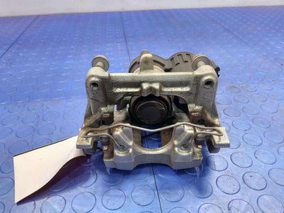 2022 Ford Maverick Caliper