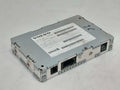 2010-2015 Volvo S60 XC60 Satellite Radio Tuner Control Module OEM 31260610