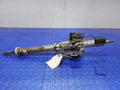 2019-2022 Subaru Forester Keyless Ignition Steering Column - Bare OEM 34500FL030