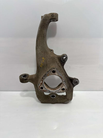 2010 Dodge Ram 1500 Spindle Knuckle Front