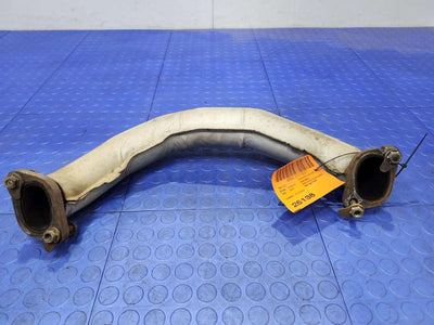 2003-2007 Dodge Caravan Exhaust Manifold Crossover Pipe OEM 04781042AE