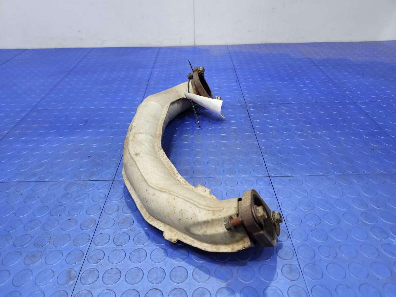 2003-2007 Dodge Caravan Exhaust Manifold Crossover Pipe OEM 04781042AE