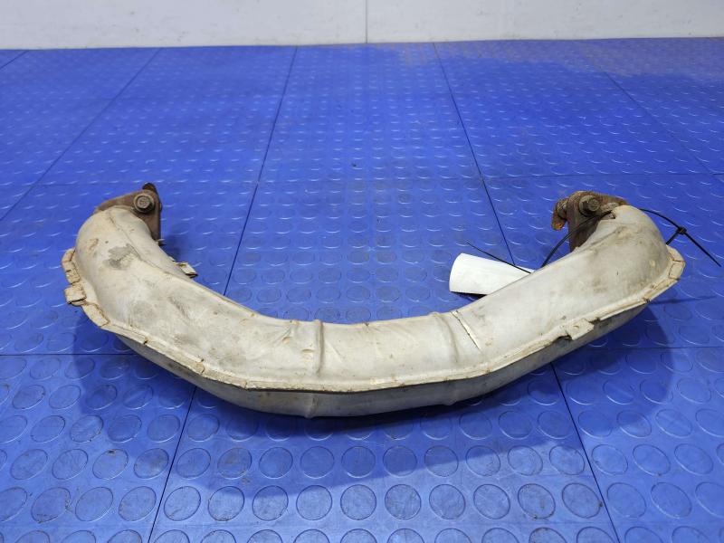 2003-2007 Dodge Caravan Exhaust Manifold Crossover Pipe OEM 04781042AE