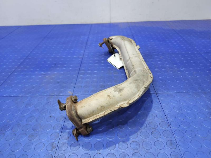 2003-2007 Dodge Caravan Exhaust Manifold Crossover Pipe OEM 04781042AE