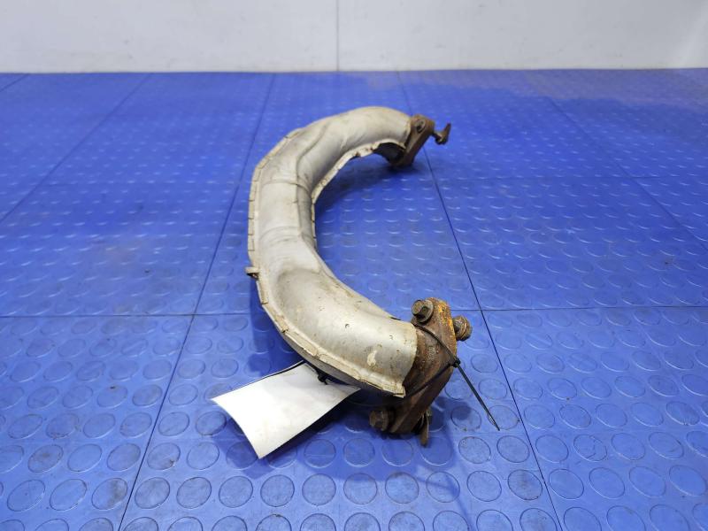 2003-2007 Dodge Caravan Exhaust Manifold Crossover Pipe OEM 04781042AE