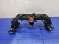 2019 Subaru Forester Intake Manifold