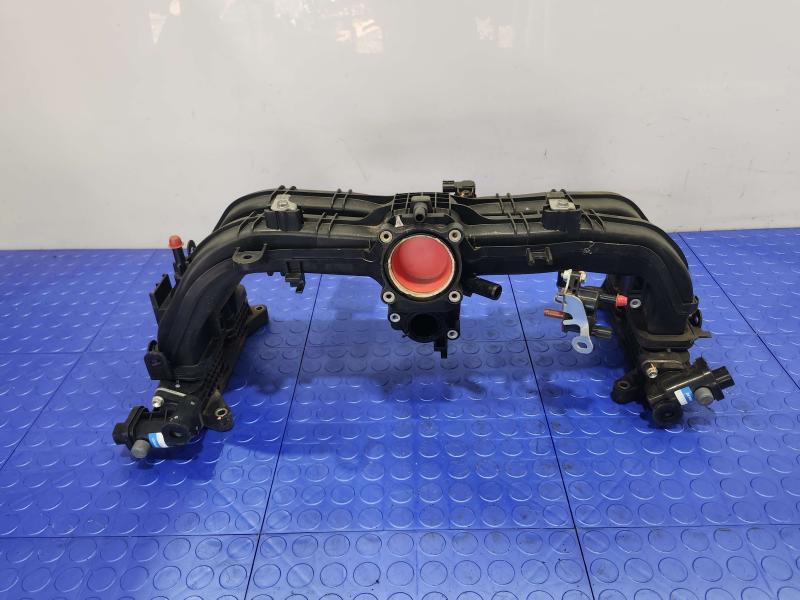 2019 Subaru Forester Intake Manifold