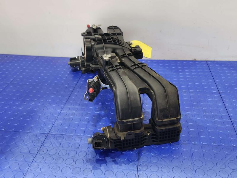 2019 Subaru Forester Intake Manifold