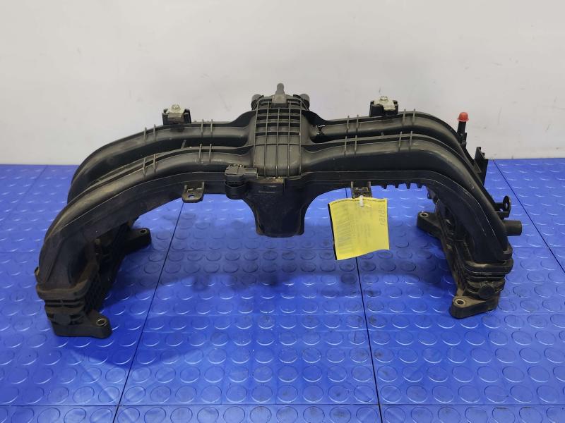2019 Subaru Forester Intake Manifold