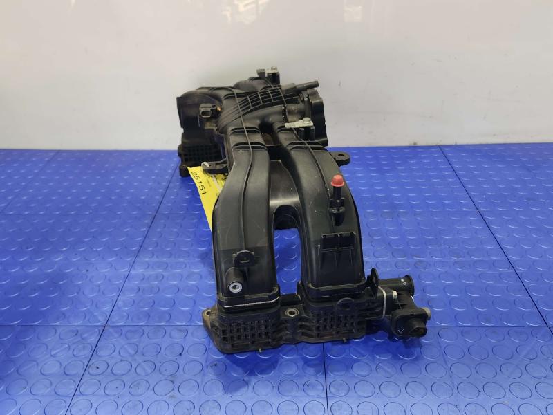 2019 Subaru Forester Intake Manifold