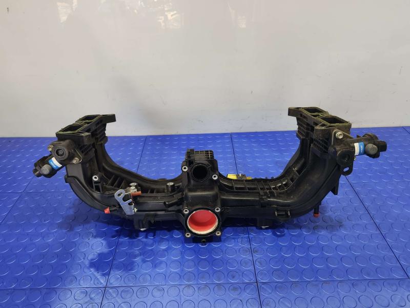 2019 Subaru Forester Intake Manifold