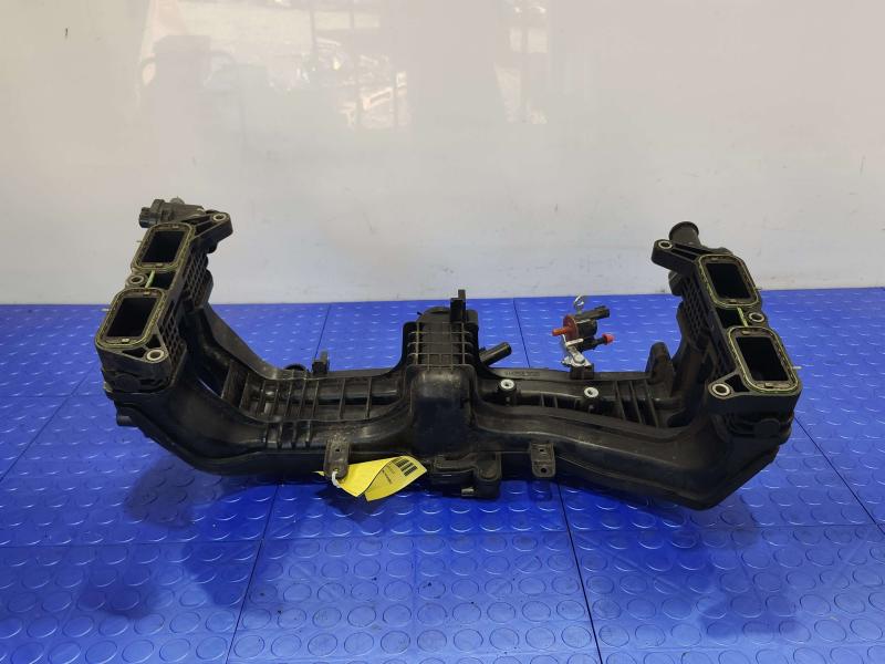 2019 Subaru Forester Intake Manifold