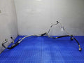 2011 Volkswagen Touareg Air Conditioner Hose