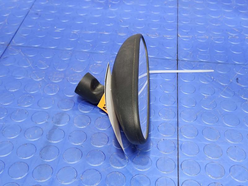2015 Volkswagen Beetle Rear View Mirror