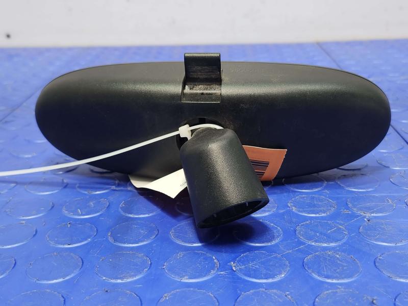 2015 Volkswagen Beetle Rear View Mirror