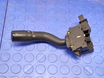 2008 Ford F-250 Super Duty Combination Switch