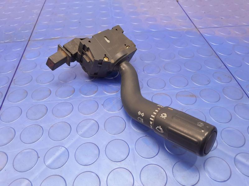 2008 Ford F-250 Super Duty Combination Switch