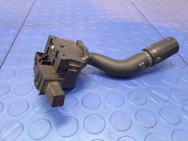 2008 Ford F-250 Super Duty Combination Switch