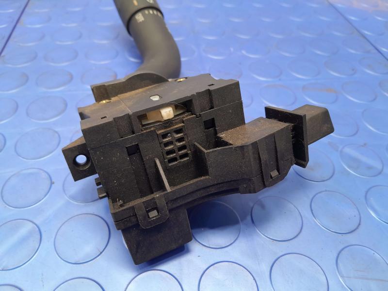 2008 Ford F-250 Super Duty Combination Switch