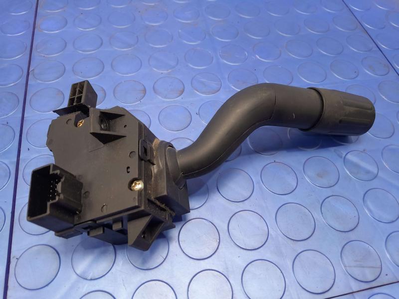 2008 Ford F-250 Super Duty Combination Switch