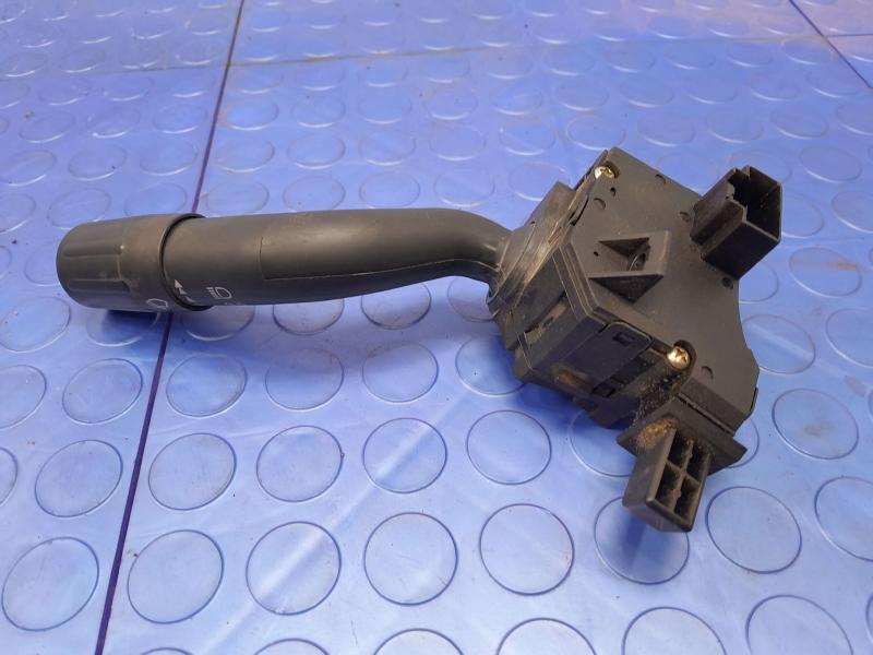 2008 Ford F-250 Super Duty Combination Switch