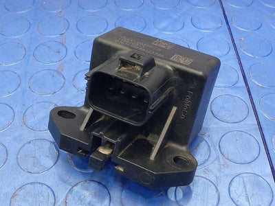 2015-2023 Ford F150 Fuel Pump Control Module FU5A-9D370-JA OEM