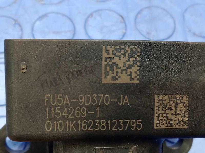 2015-2023 Ford F150 Fuel Pump Control Module FU5A-9D370-JA OEM