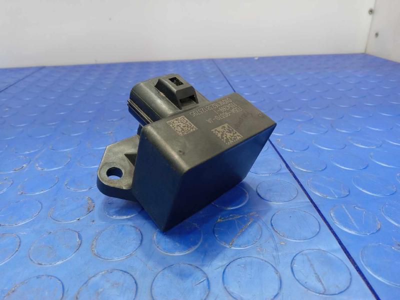 2015-2023 Ford F150 Fuel Pump Control Module FU5A-9D370-JA OEM