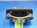 2011 Ford F-250 Super Duty Caliper