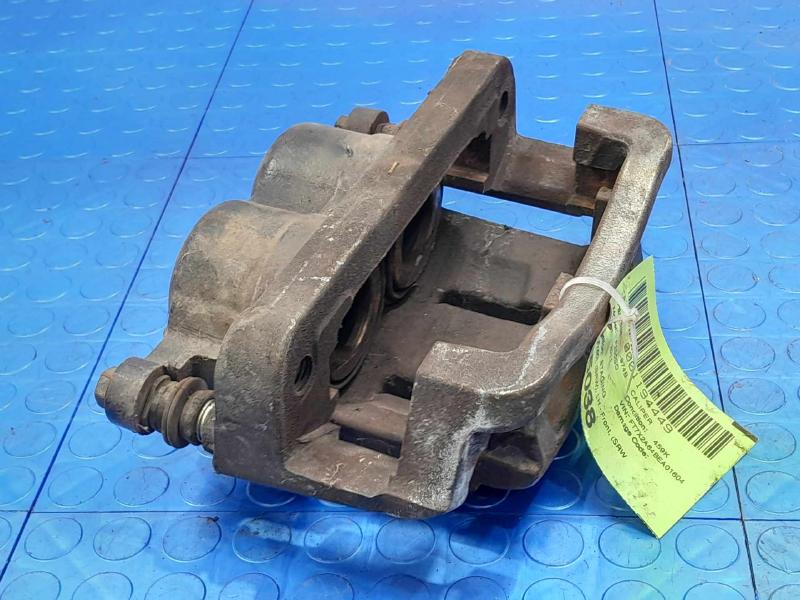 2011 Ford F-250 Super Duty Caliper