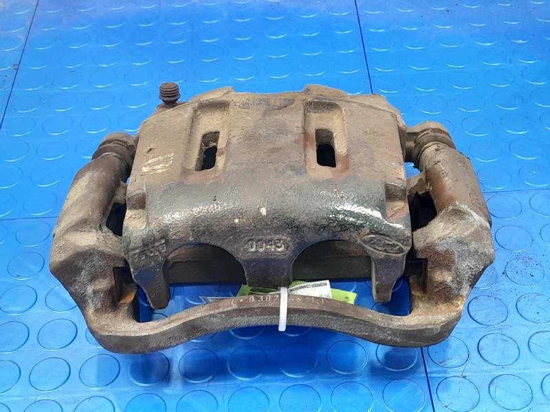 2011 Ford F-250 Super Duty Caliper